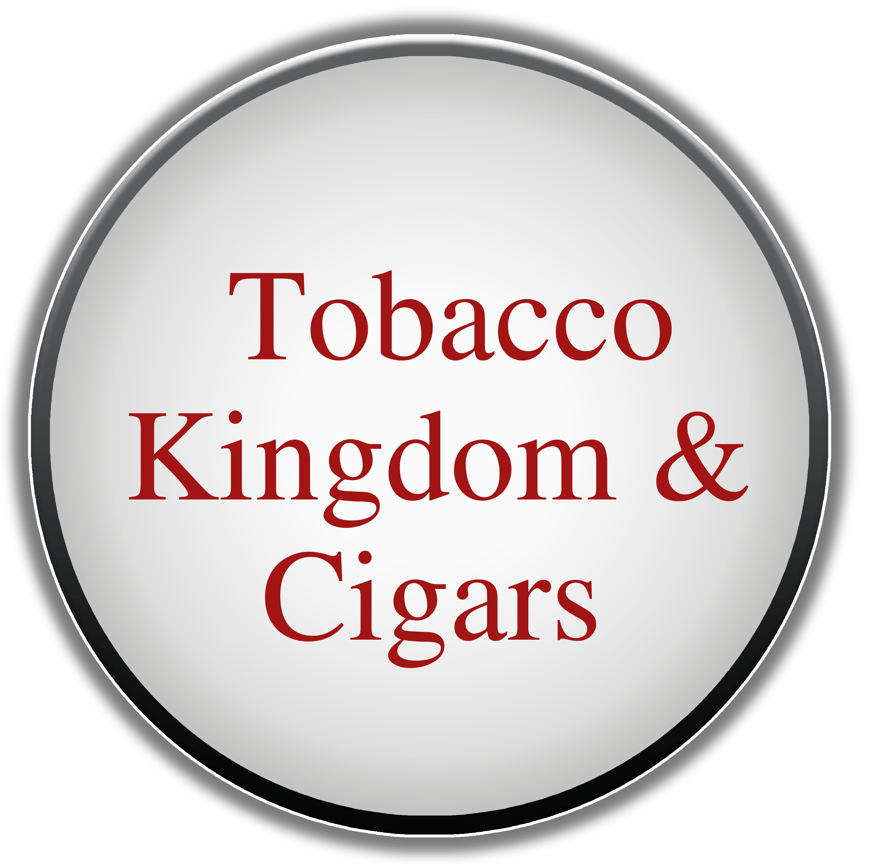 Tobacco Kingdom & Cigars